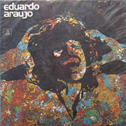 EDUARDO ARAUJO / Same